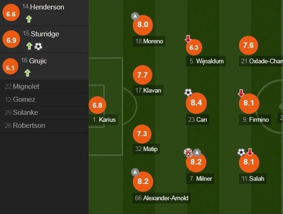 capture 20171101 230444