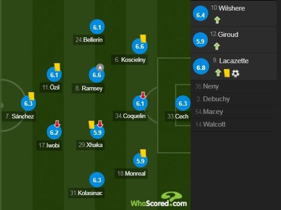 capture 20171105 173653 1