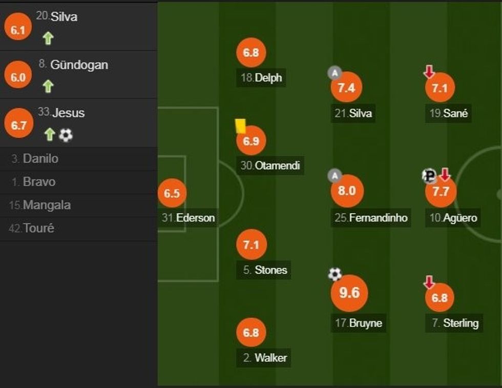 capture 20171105 173653