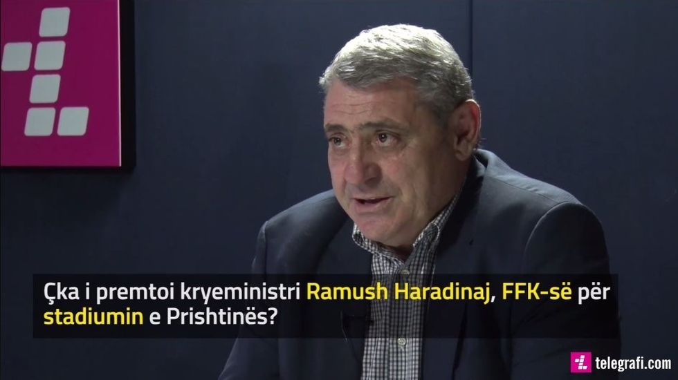 capture 20171112 185920