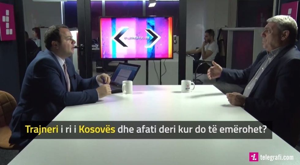 capture 20171112 190150