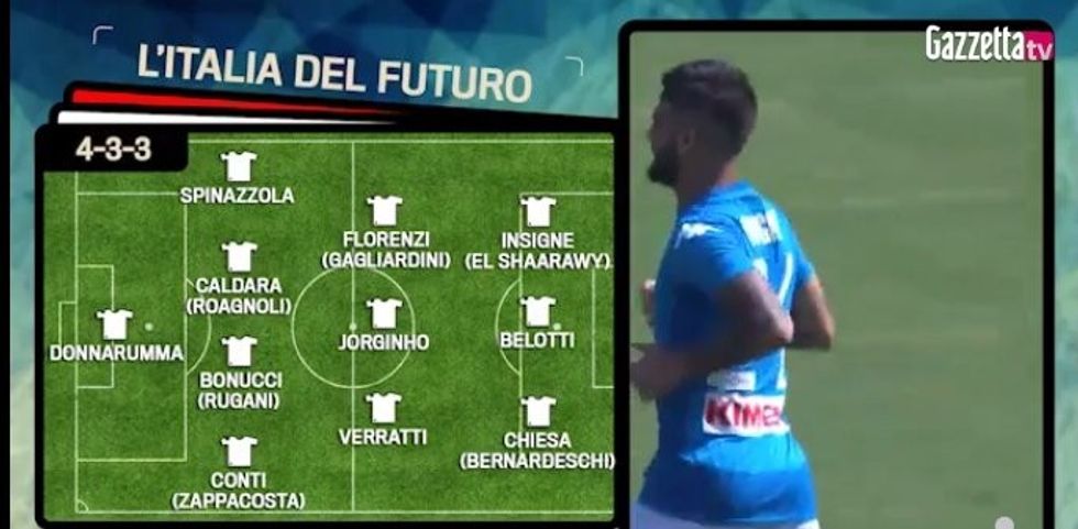 capture 20171115 200909