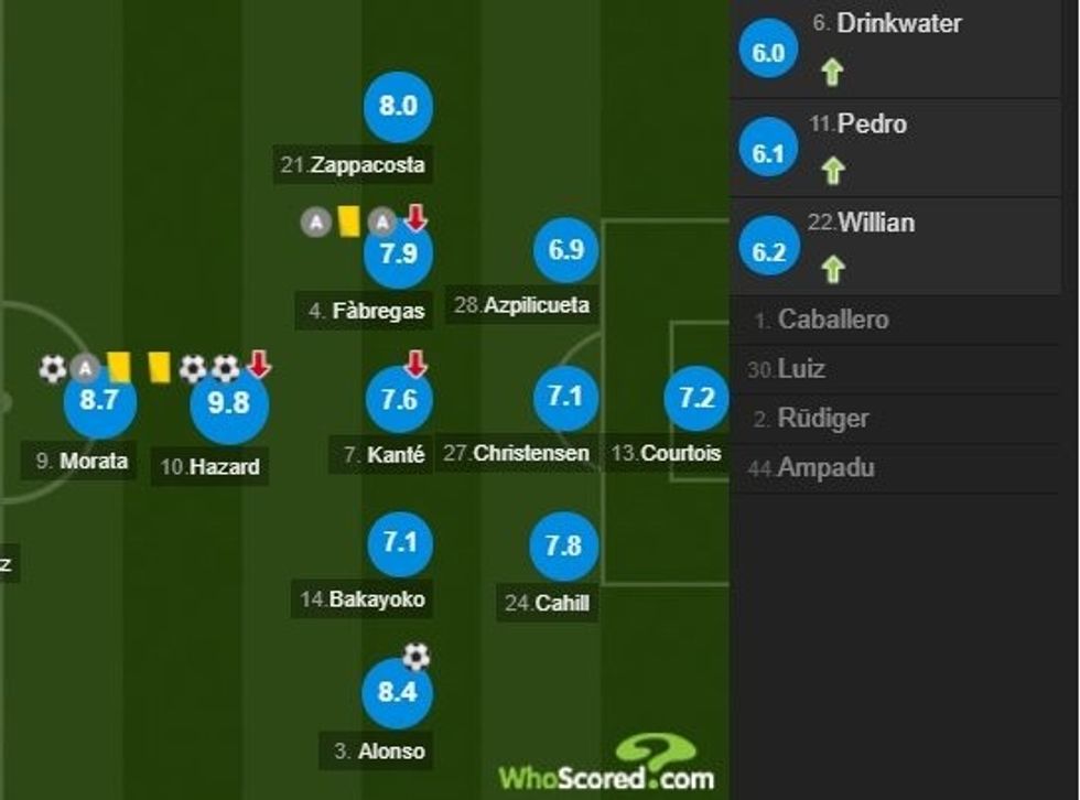 capture 20171118 182148 1