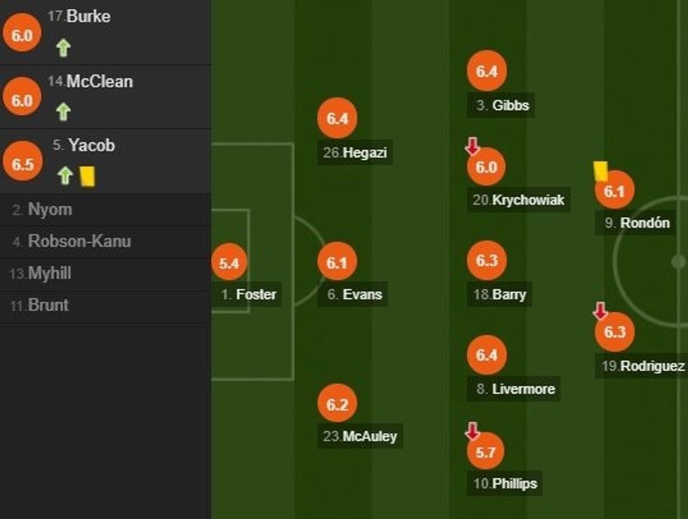 capture 20171118 182148