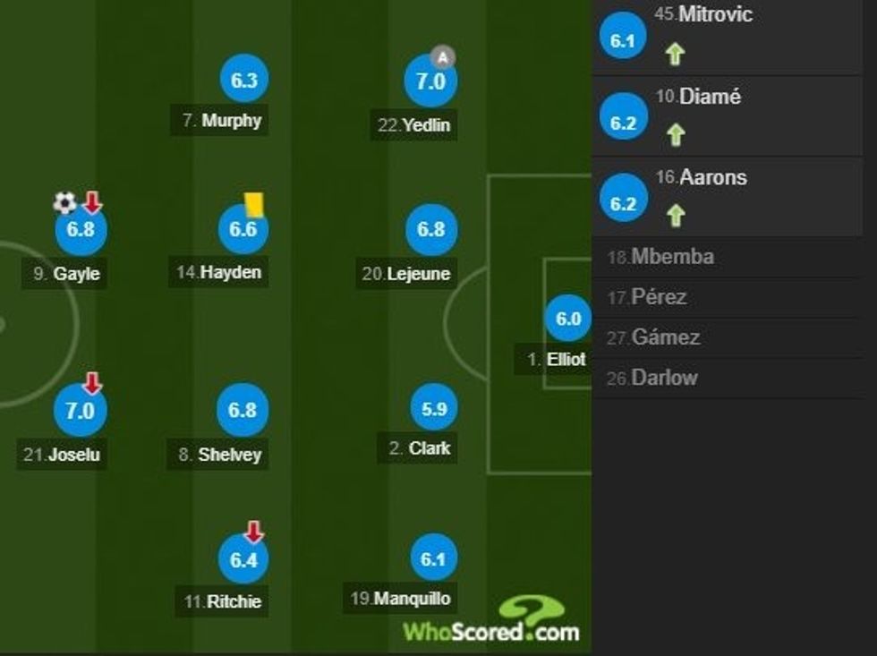 capture 20171118 210624 1