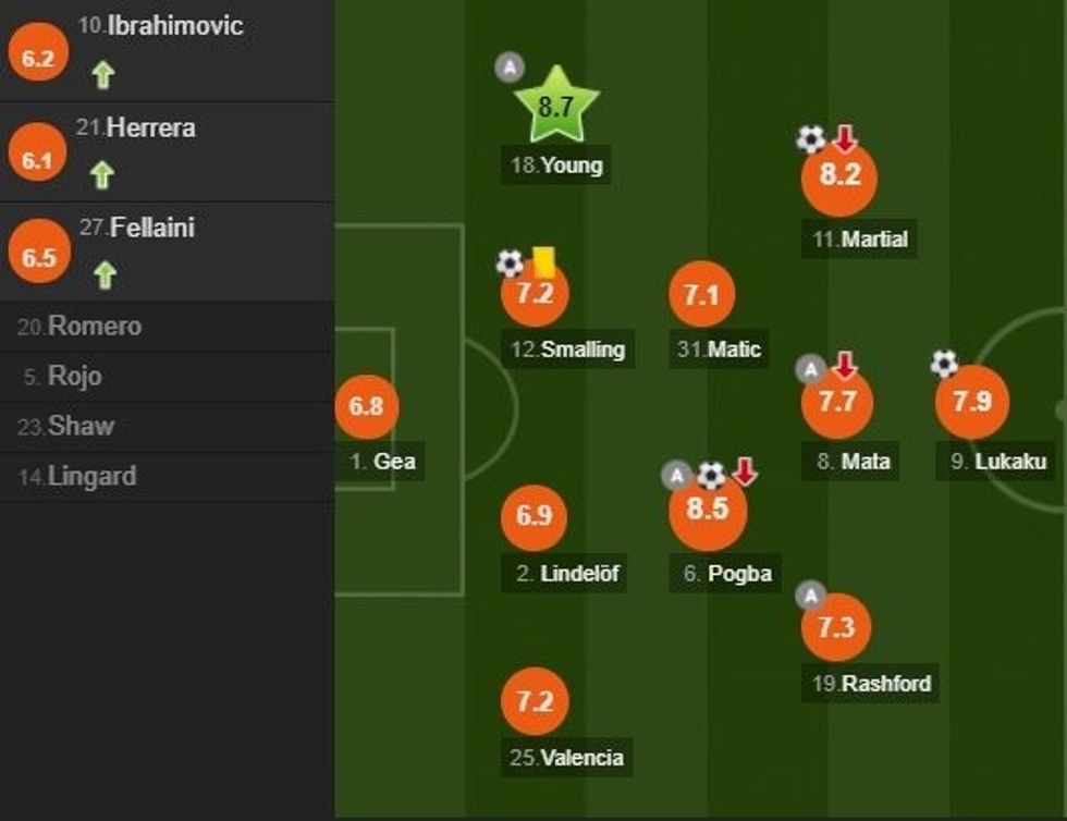 capture 20171118 210624