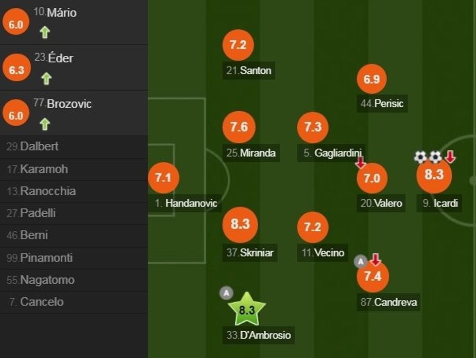 capture 20171119 232108