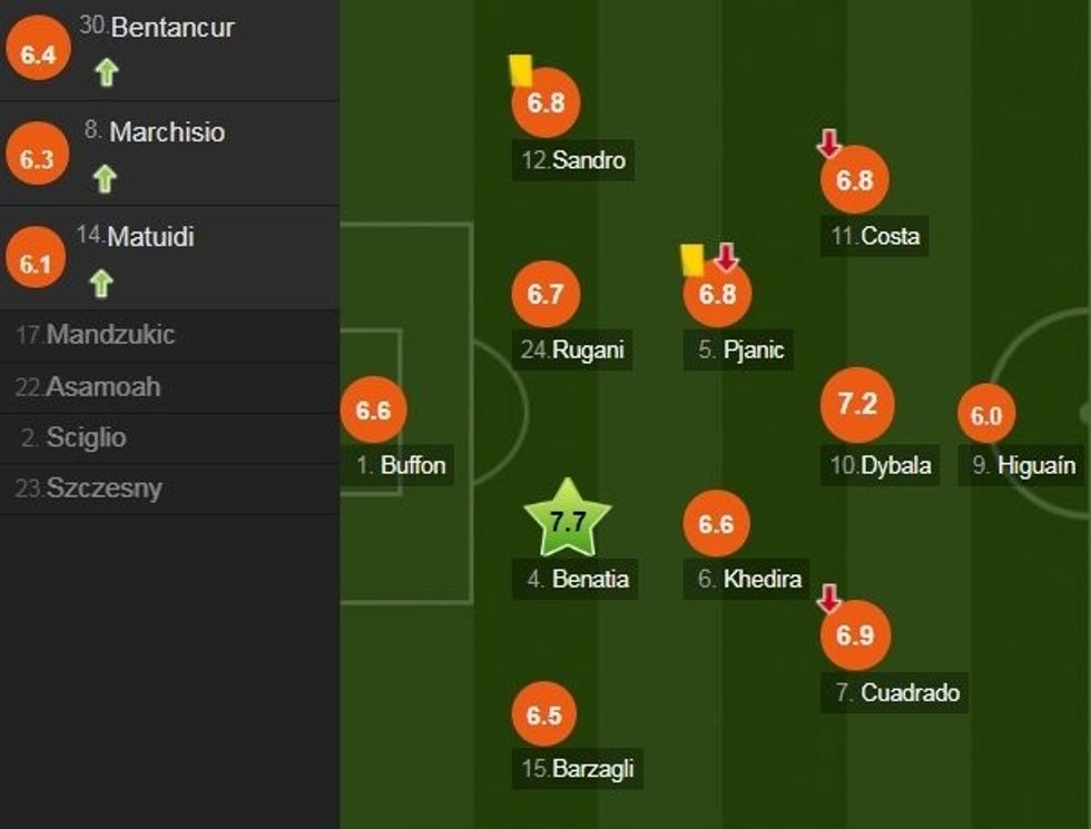 capture 20171122 232022