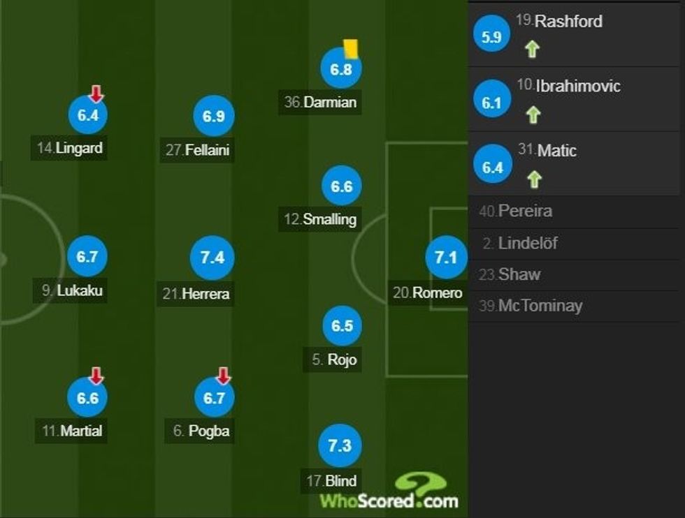 capture 20171122 234034 1