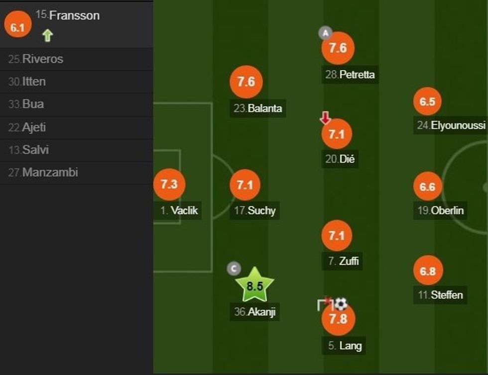 capture 20171122 234034