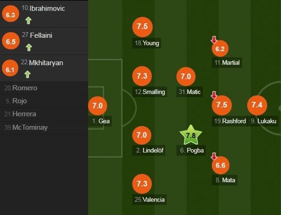 capture 20171125 185910