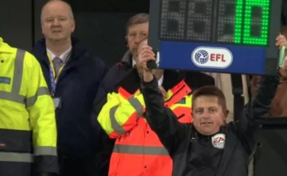 capture 20171125 232015