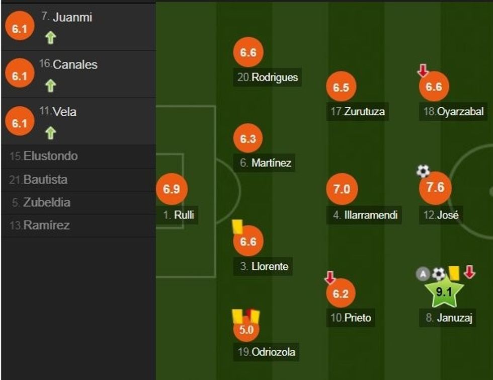 capture 20171126 192039