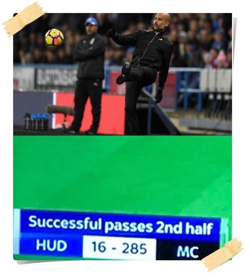 capture 20171127 092011