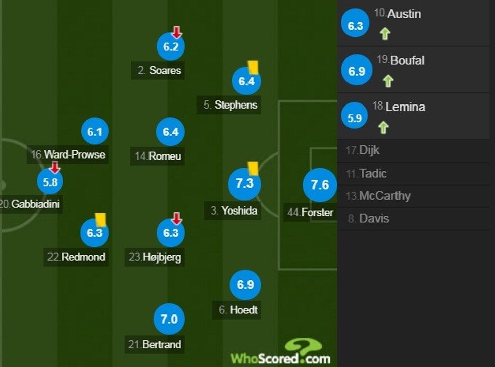 capture 20171216 181528 1