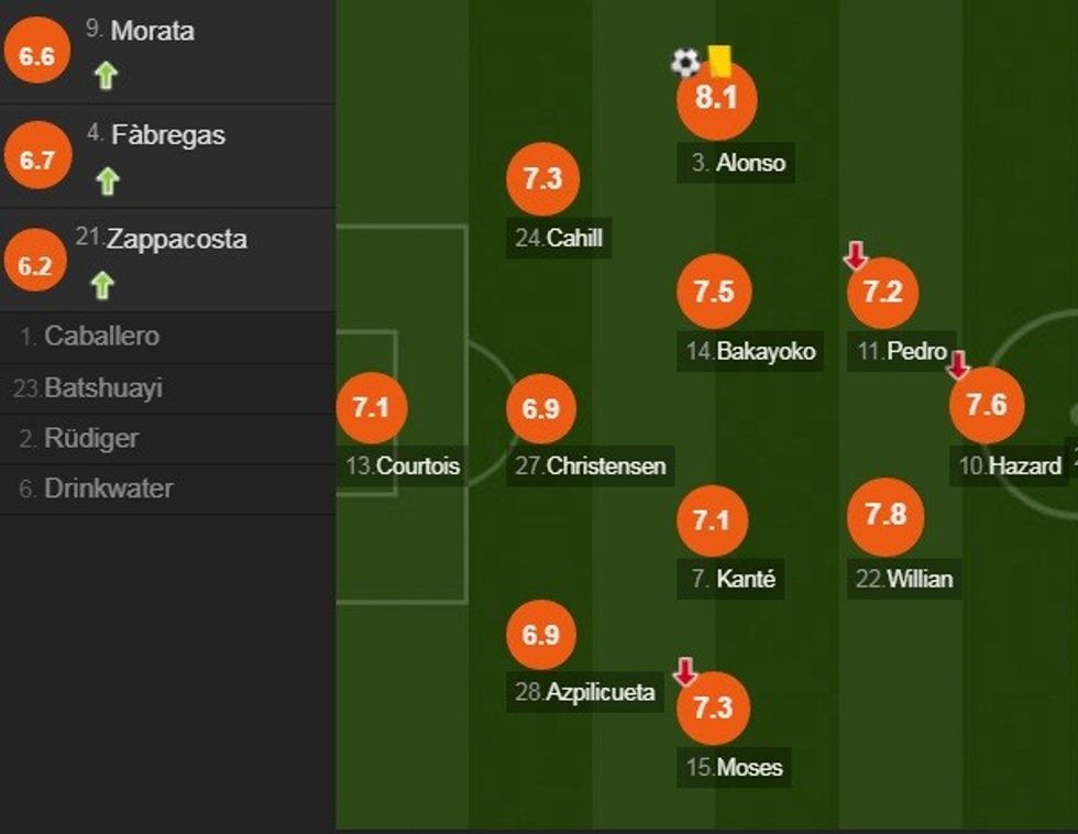 capture 20171216 181528