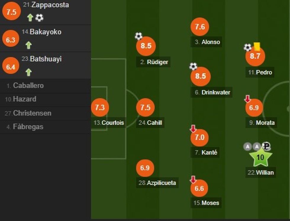 capture 20171230 185352