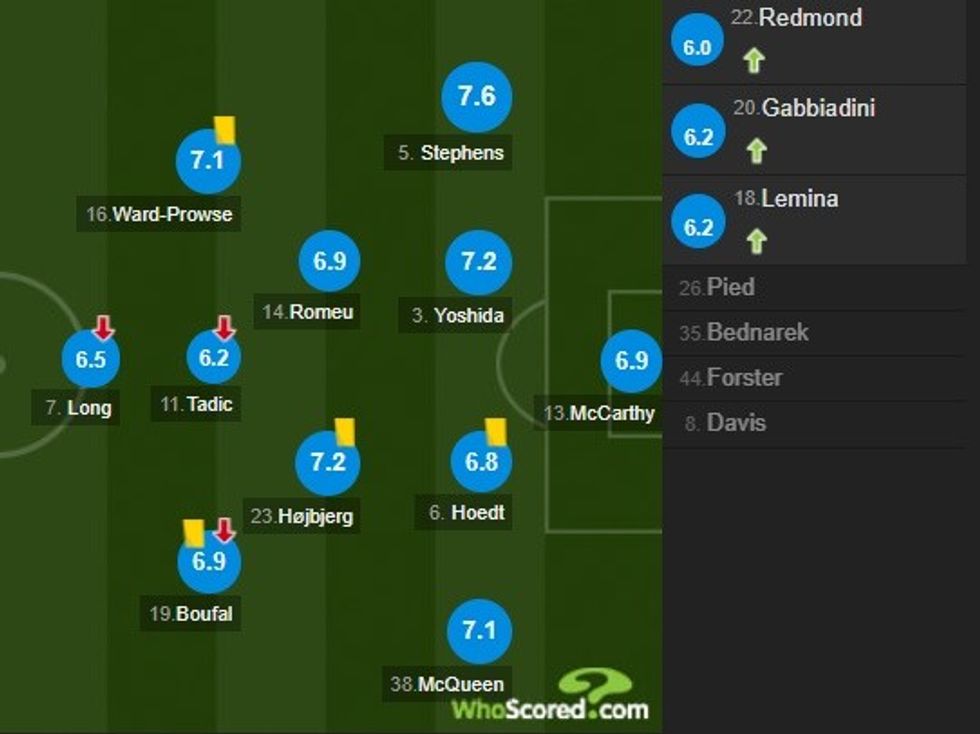 capture 20171230 214239 1