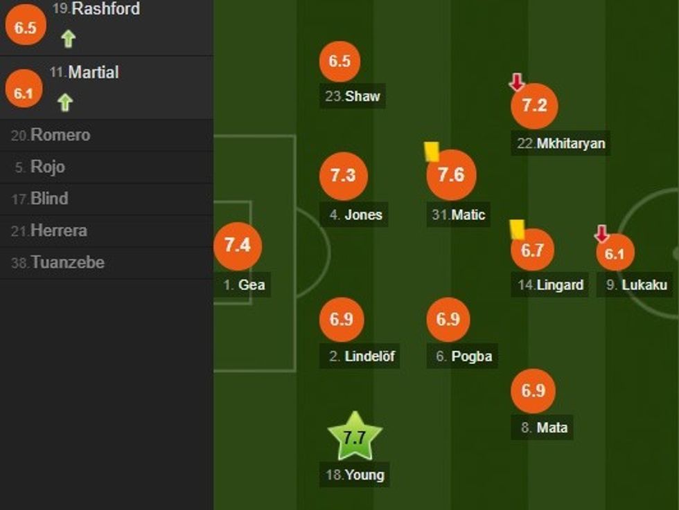 capture 20171230 214239