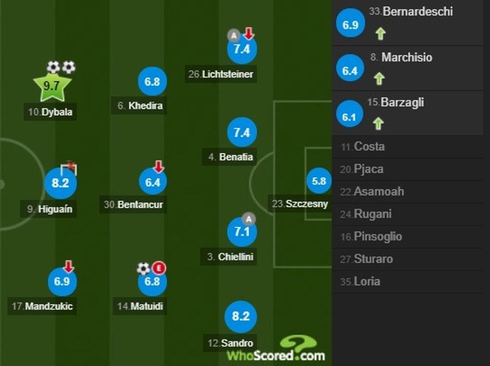 capture 20171230 232629 1