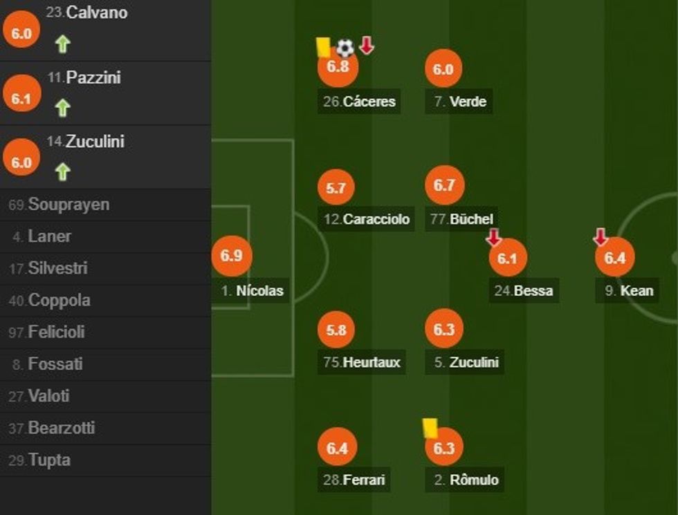 capture 20171230 232629