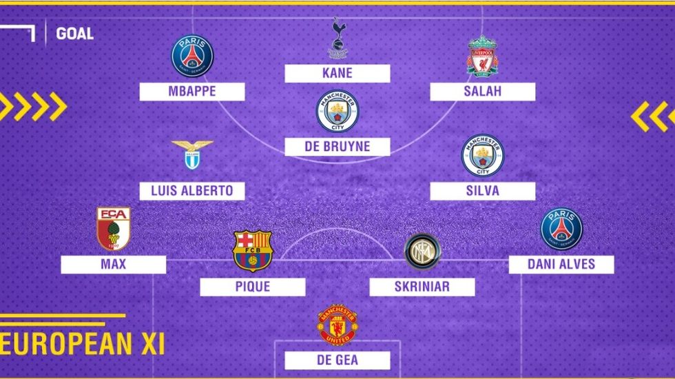 capture 20180102 105136