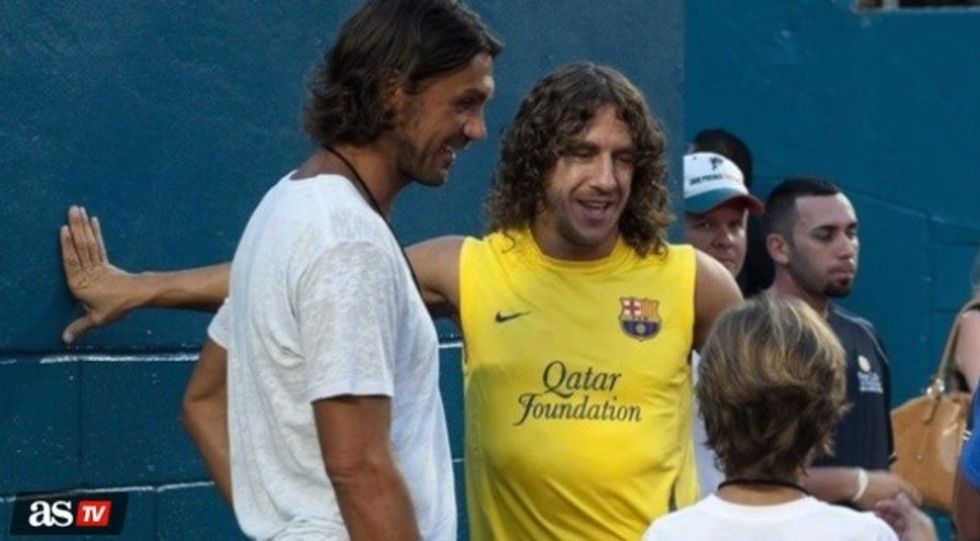 capture 20180102 235945