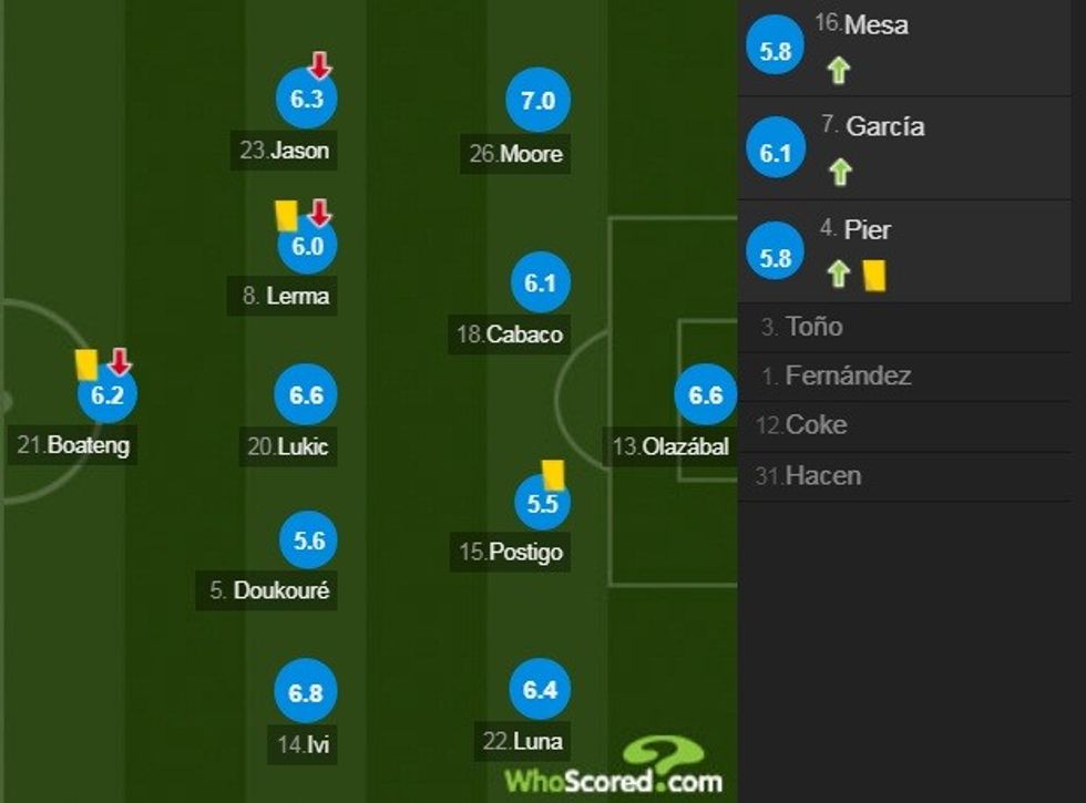 capture 20180107 183031 1