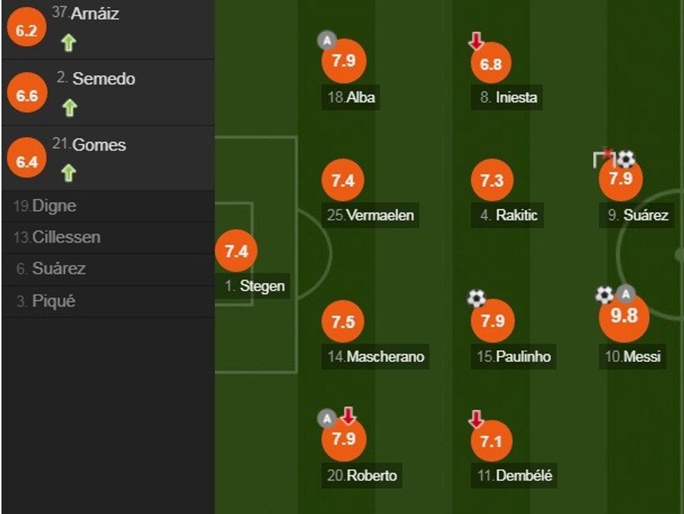 capture 20180107 183031