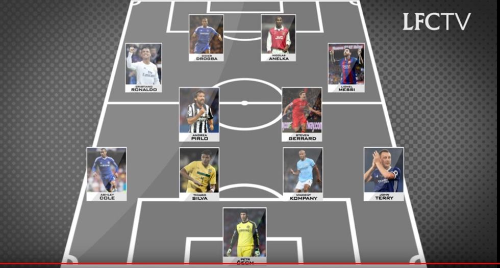 capture 20180117 204010