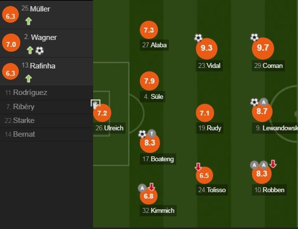 capture 20180127 173050