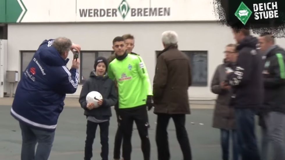 capture 20180203 022127