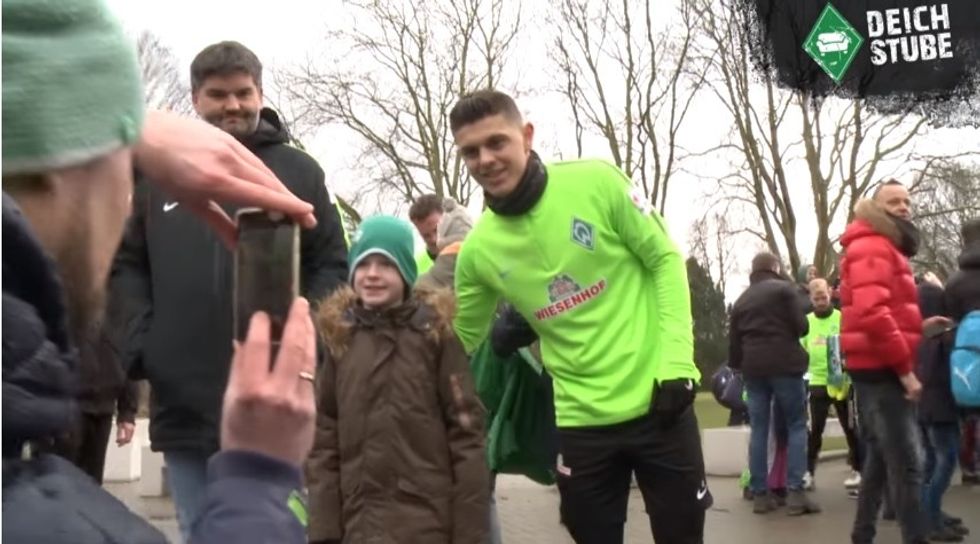 capture 20180203 022324