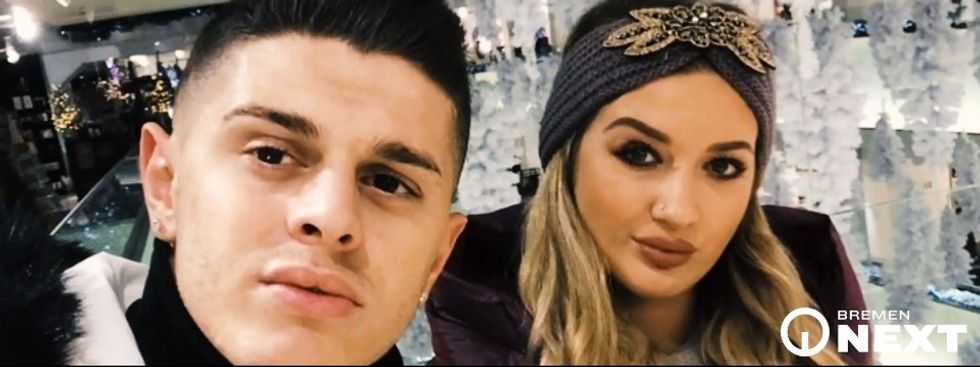 capture 20180203 034504