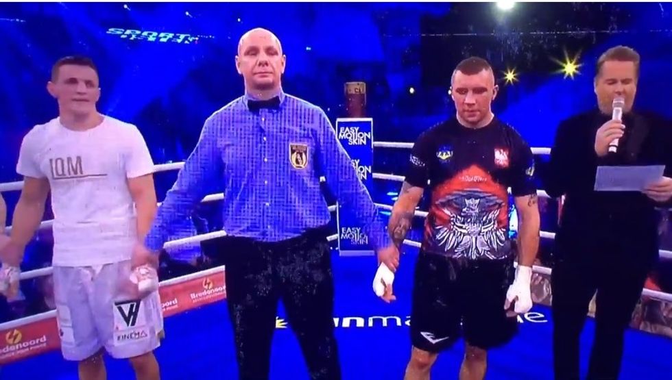 capture 20180203 230247