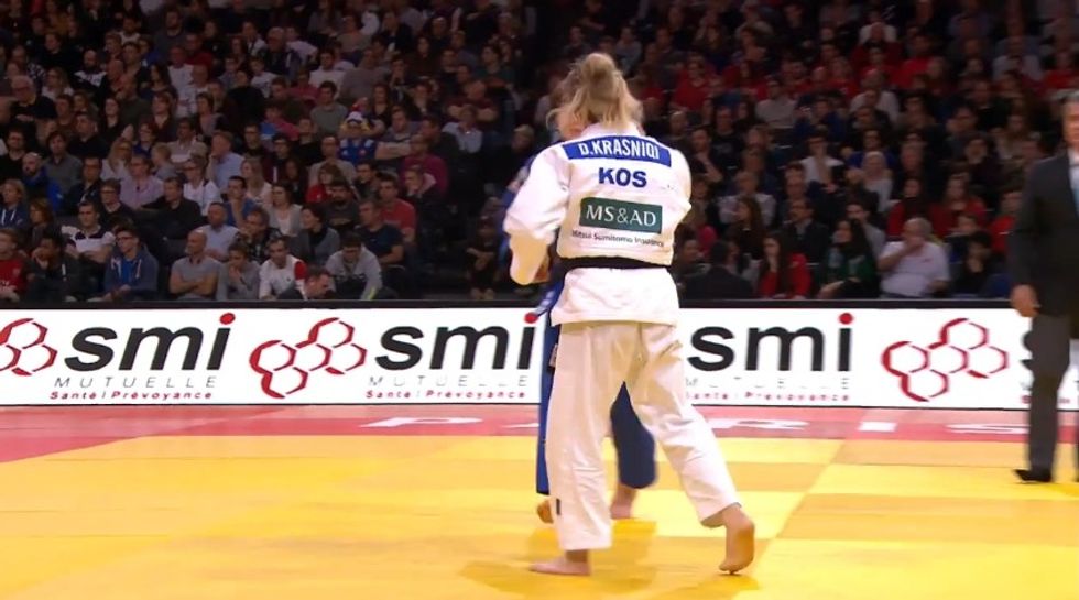 capture 20180210 180740