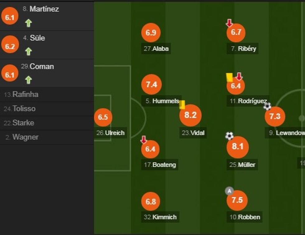 capture 20180210 211127