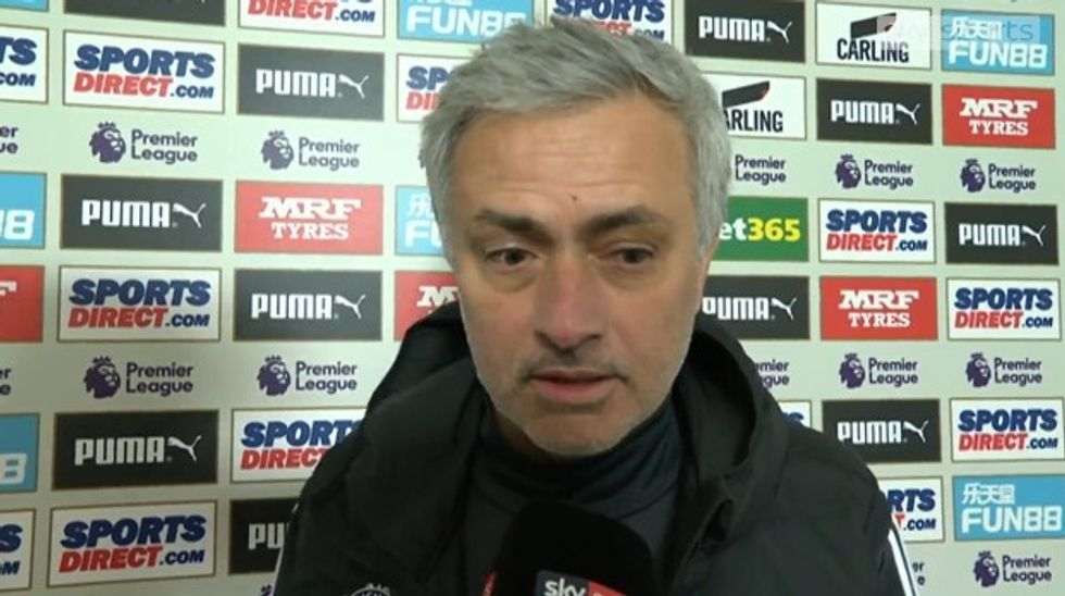 capture 20180211 212624