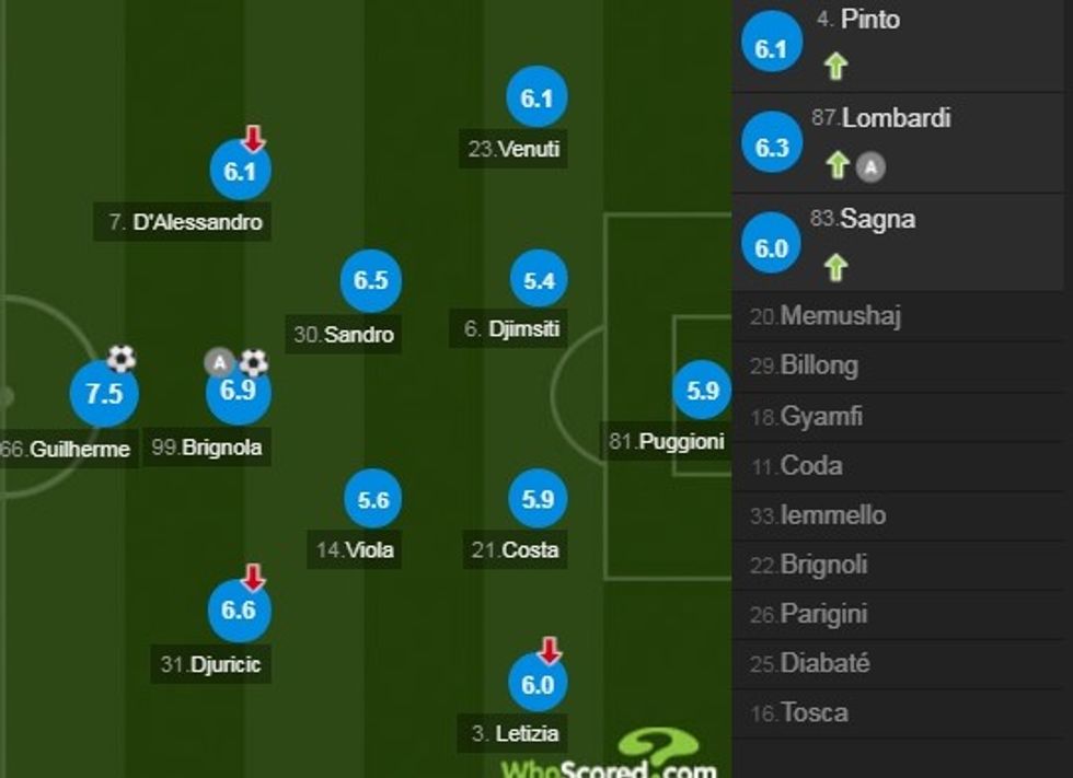 capture 20180211 230941 1