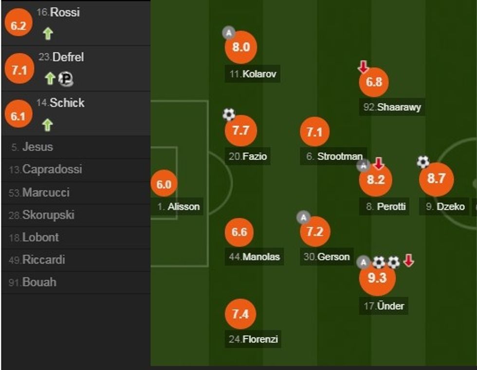 capture 20180211 230941