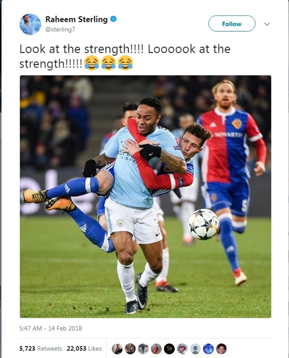 capture 20180214 192931