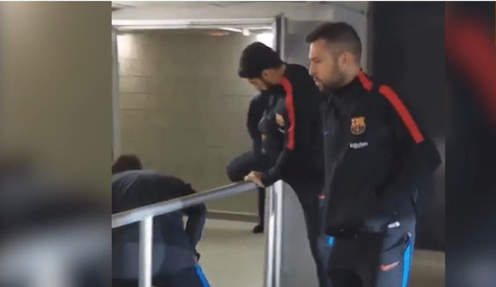 capture 20180214 210035