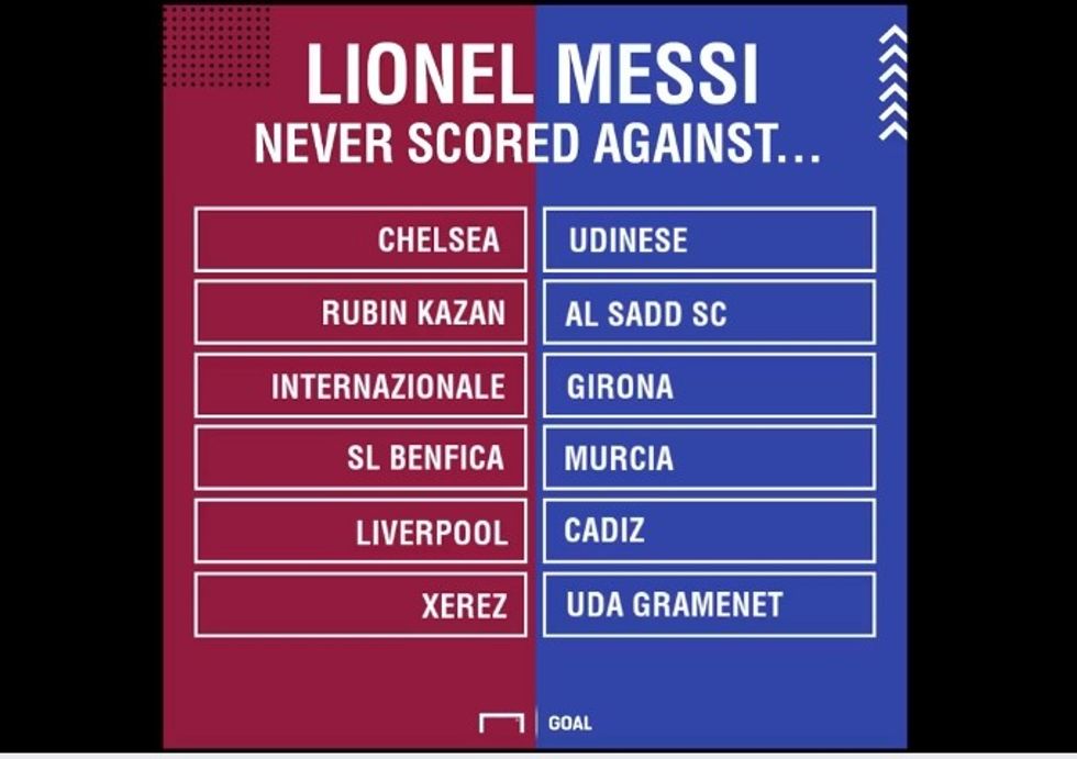 capture 20180220 102659