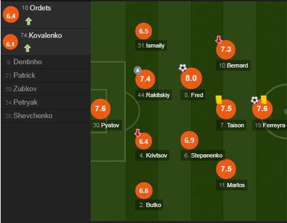 capture 20180221 230552