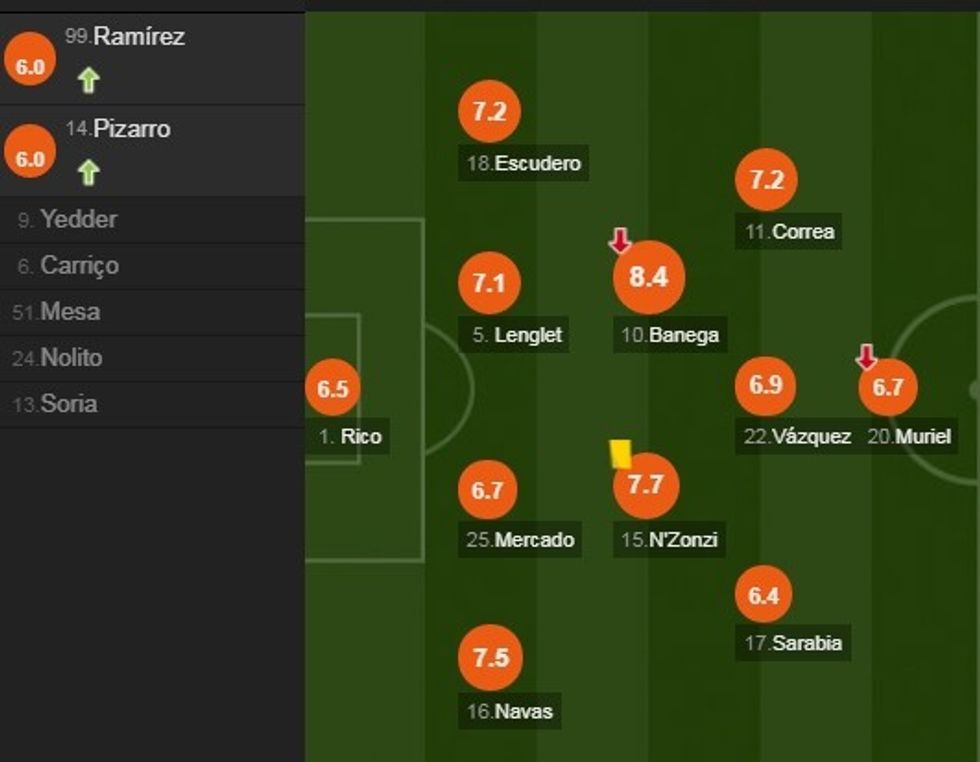 capture 20180221 231111