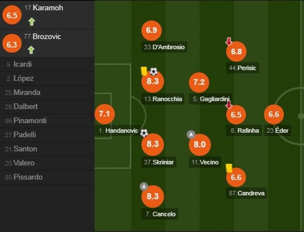 capture 20180224 225748