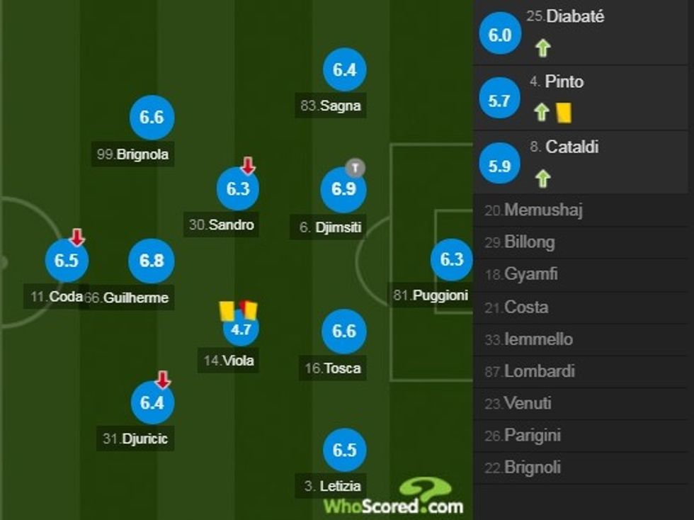 capture 20180224 225808