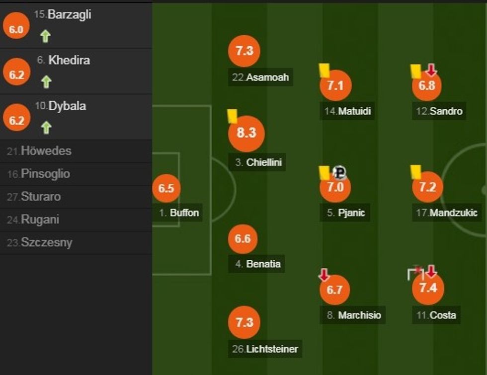 capture 20180228 195314