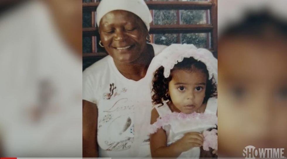 capture 20180304 002957