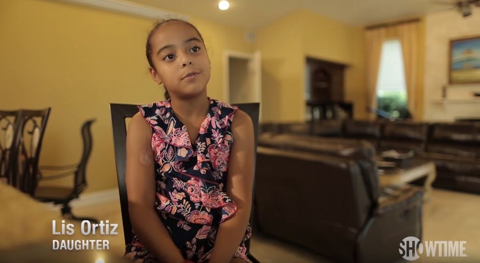 capture 20180304 003047